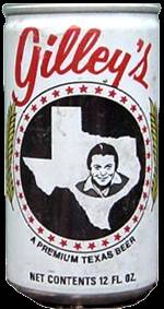 tex can